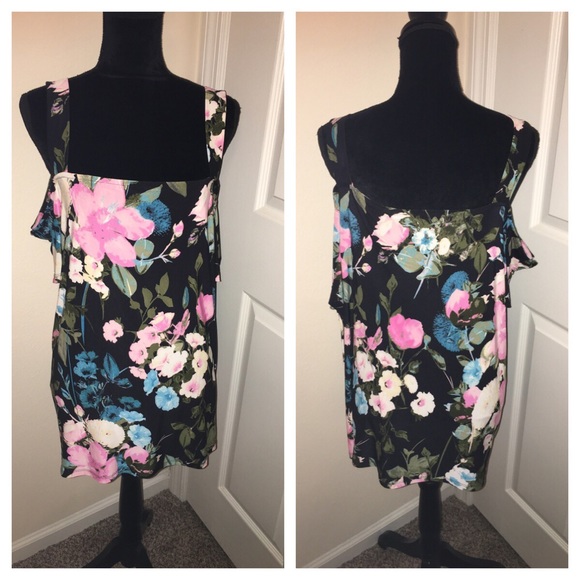 INC International Concepts Tops - INC International Concept Top